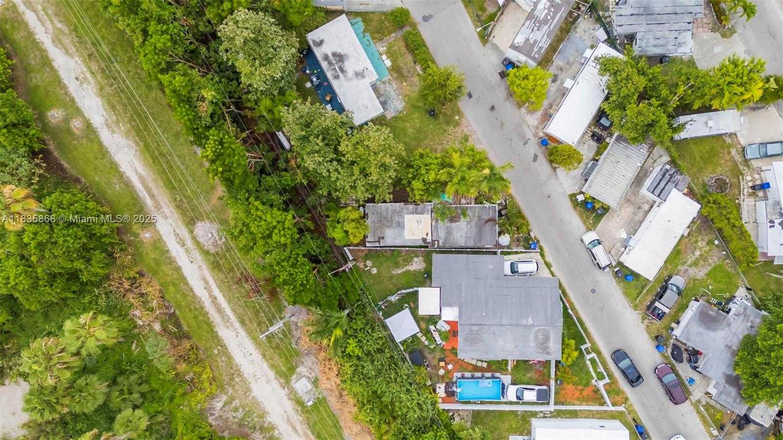 Small Image of 2255 NORTH EAST 137TH ST, North Miami Beach Number 25