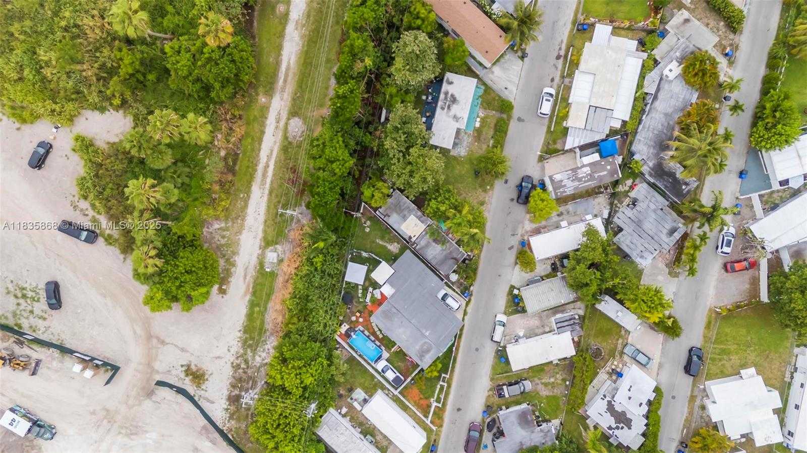 Small Image of 2255 NORTH EAST 137TH ST, North Miami Beach Number 26