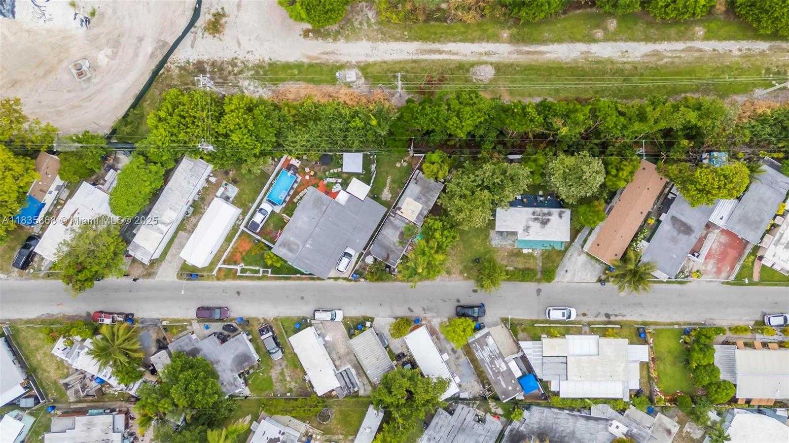 Small Image of 2255 NORTH EAST 137TH ST, North Miami Beach Number 27