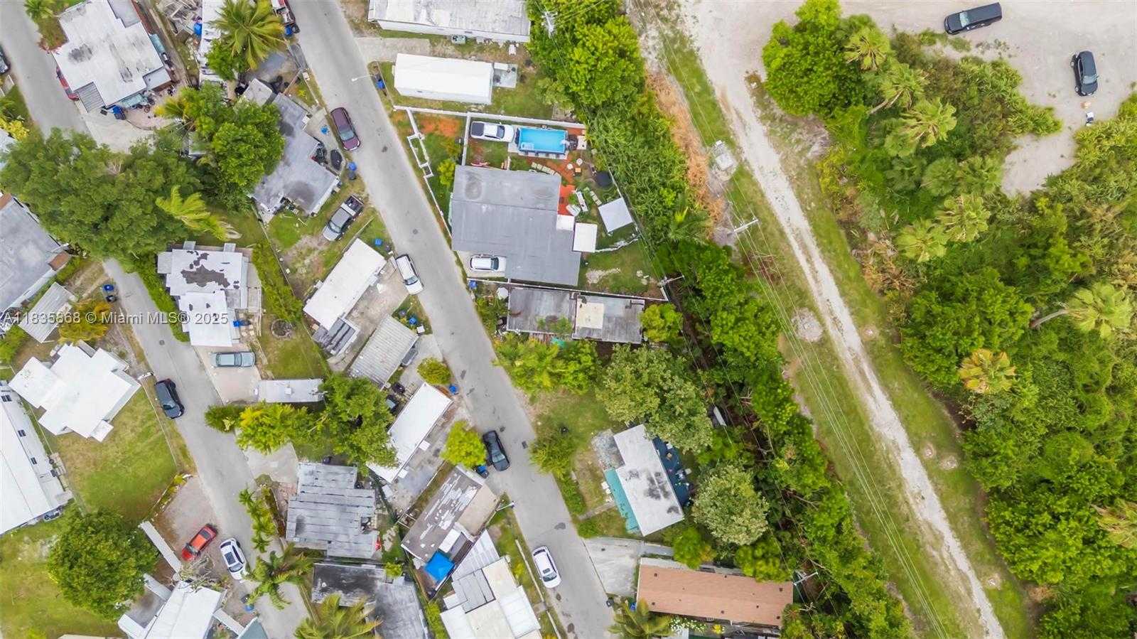 Small Image of 2255 NORTH EAST 137TH ST, North Miami Beach Number 28