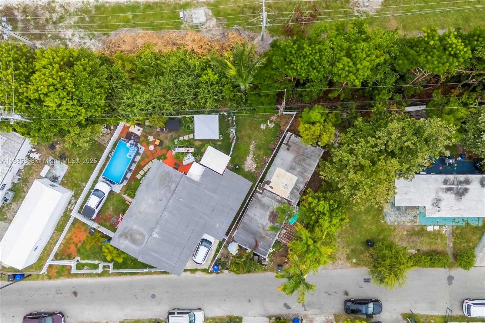 Small Image of 2255 NORTH EAST 137TH ST, North Miami Beach Number 29