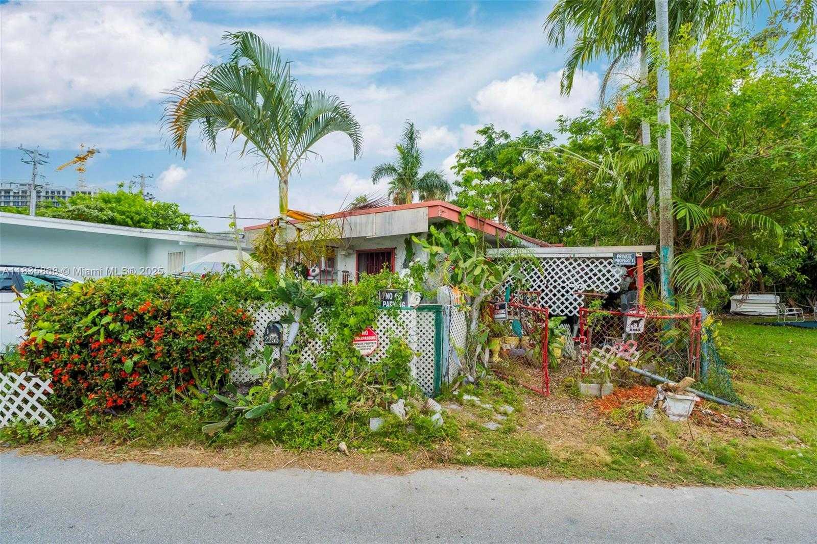 Small Image of 2255 NORTH EAST 137TH ST, North Miami Beach Number 30