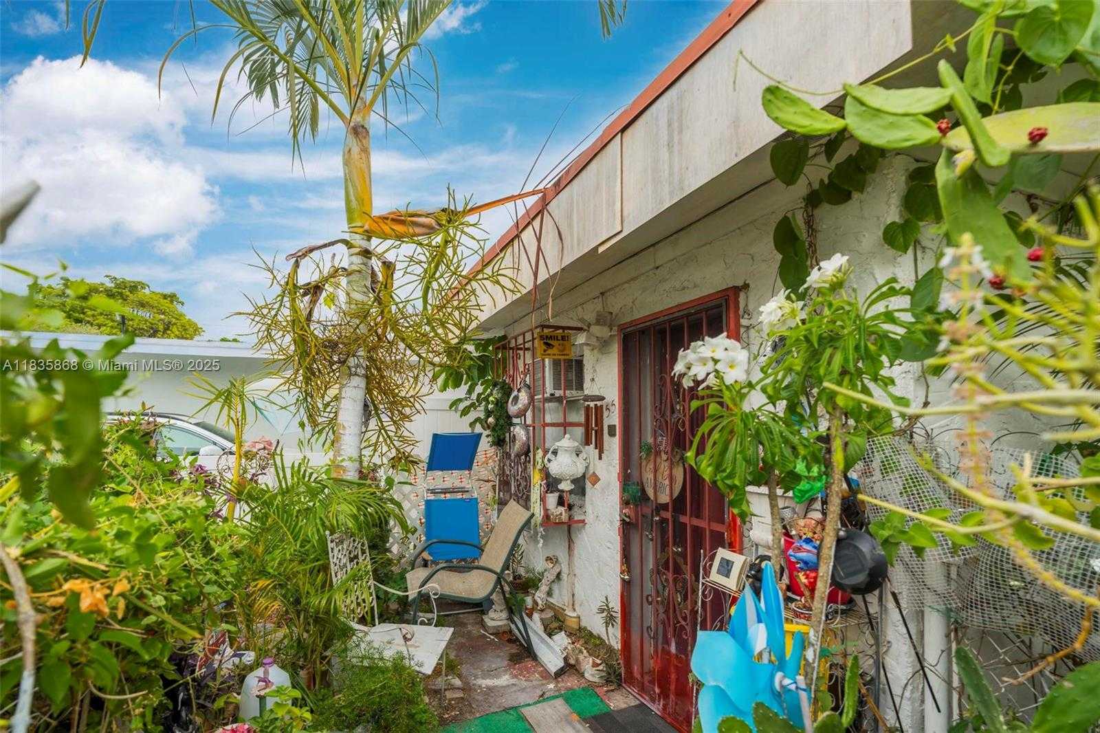 Small Image of 2255 NORTH EAST 137TH ST, North Miami Beach Number 31