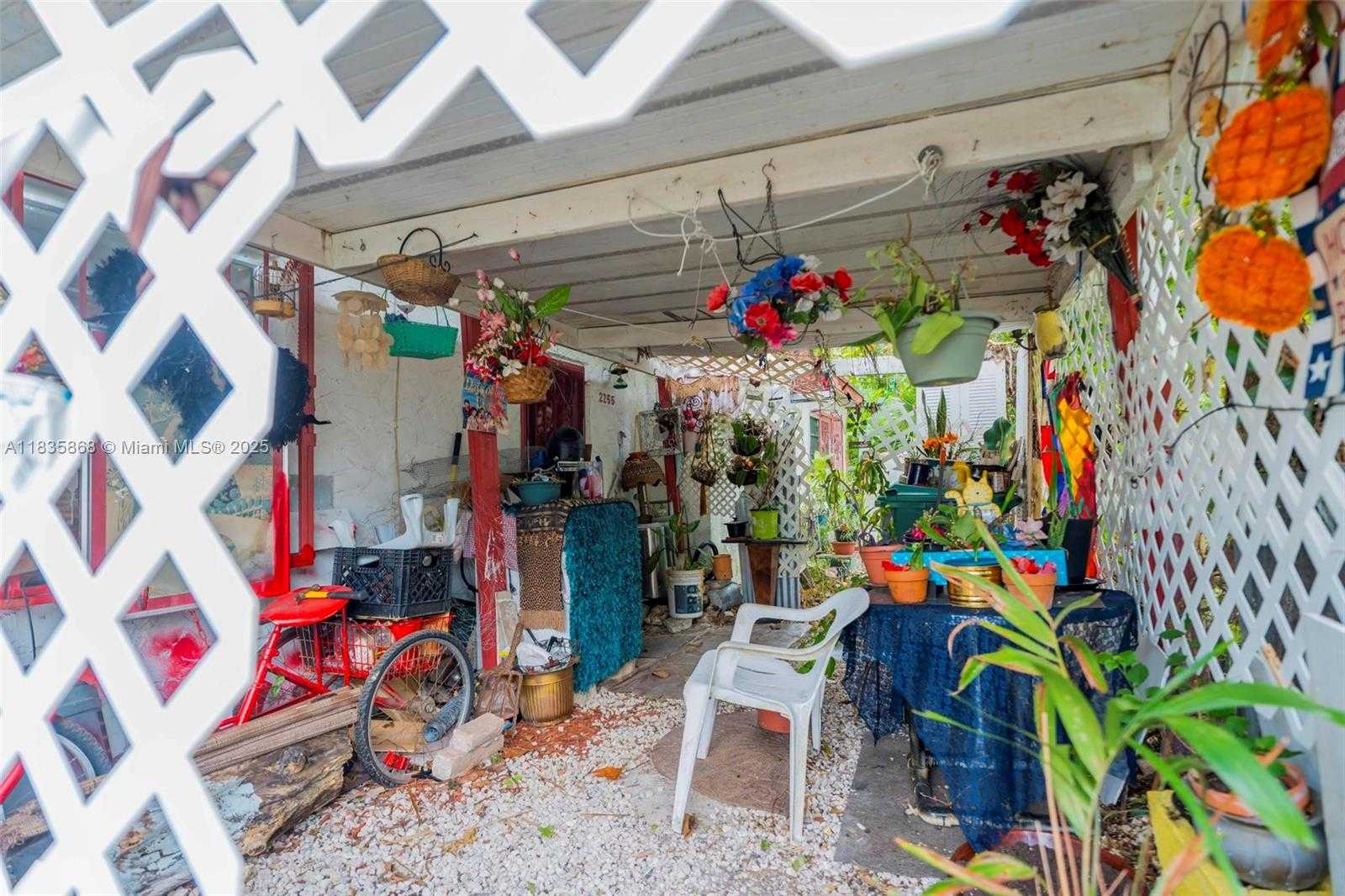 Small Image of 2255 NORTH EAST 137TH ST, North Miami Beach Number 32