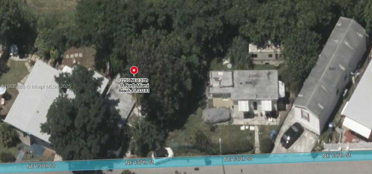 Small Image of 2255 NORTH EAST 137TH ST, North Miami Beach Number 36