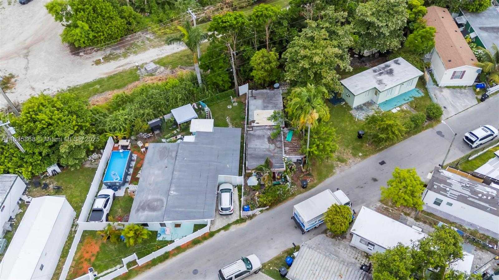 Small Image of 2255 NORTH EAST 137TH ST, North Miami Beach Number 5