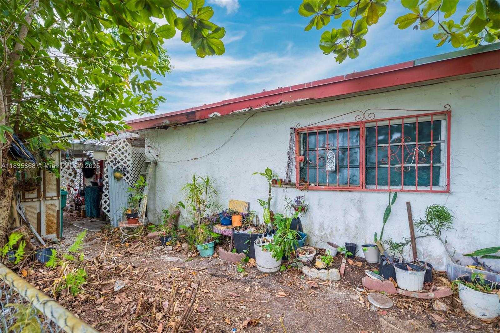 Small Image of 2255 NORTH EAST 137TH ST, North Miami Beach Number 6
