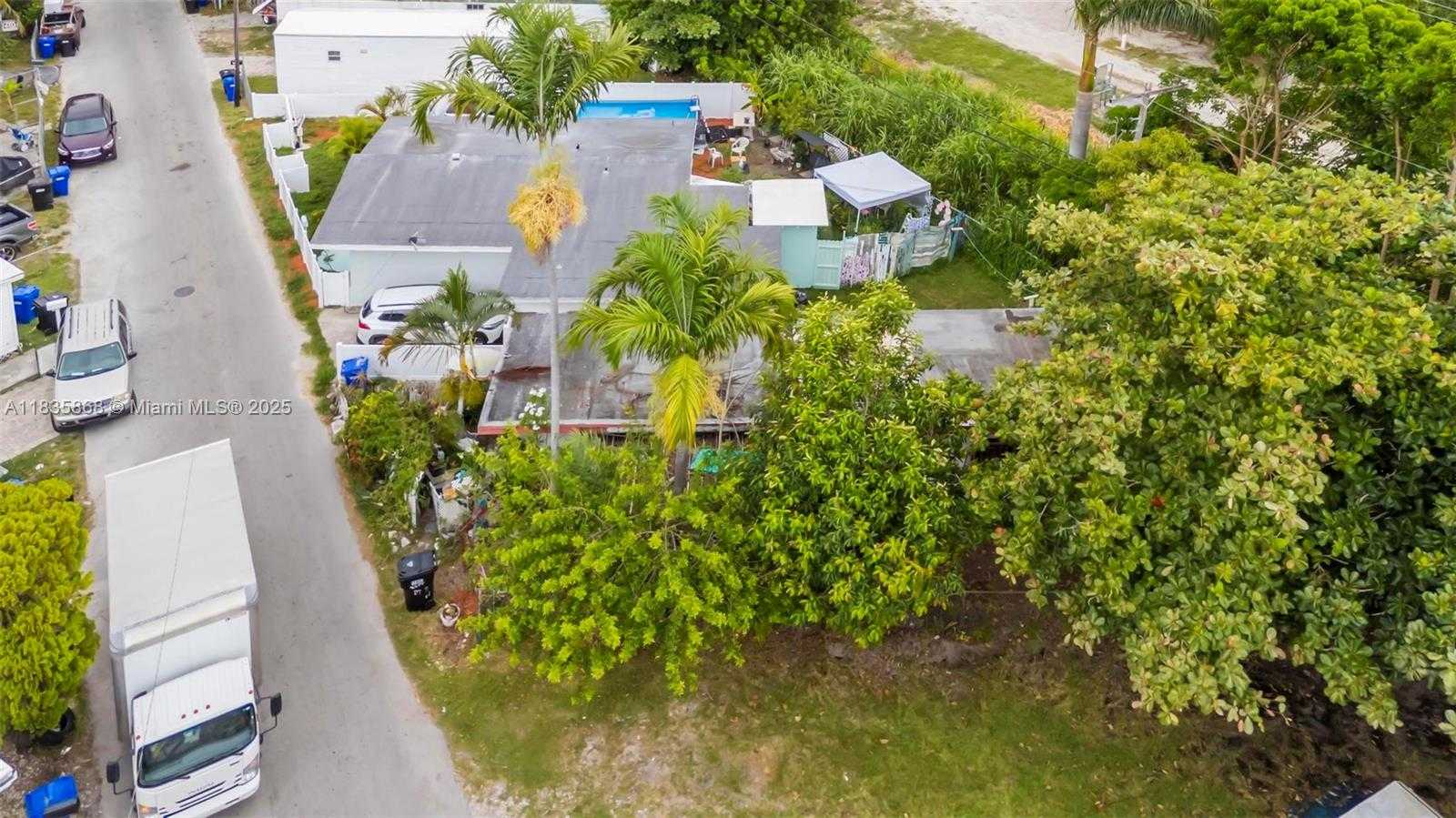 Small Image of 2255 NORTH EAST 137TH ST, North Miami Beach Number 7