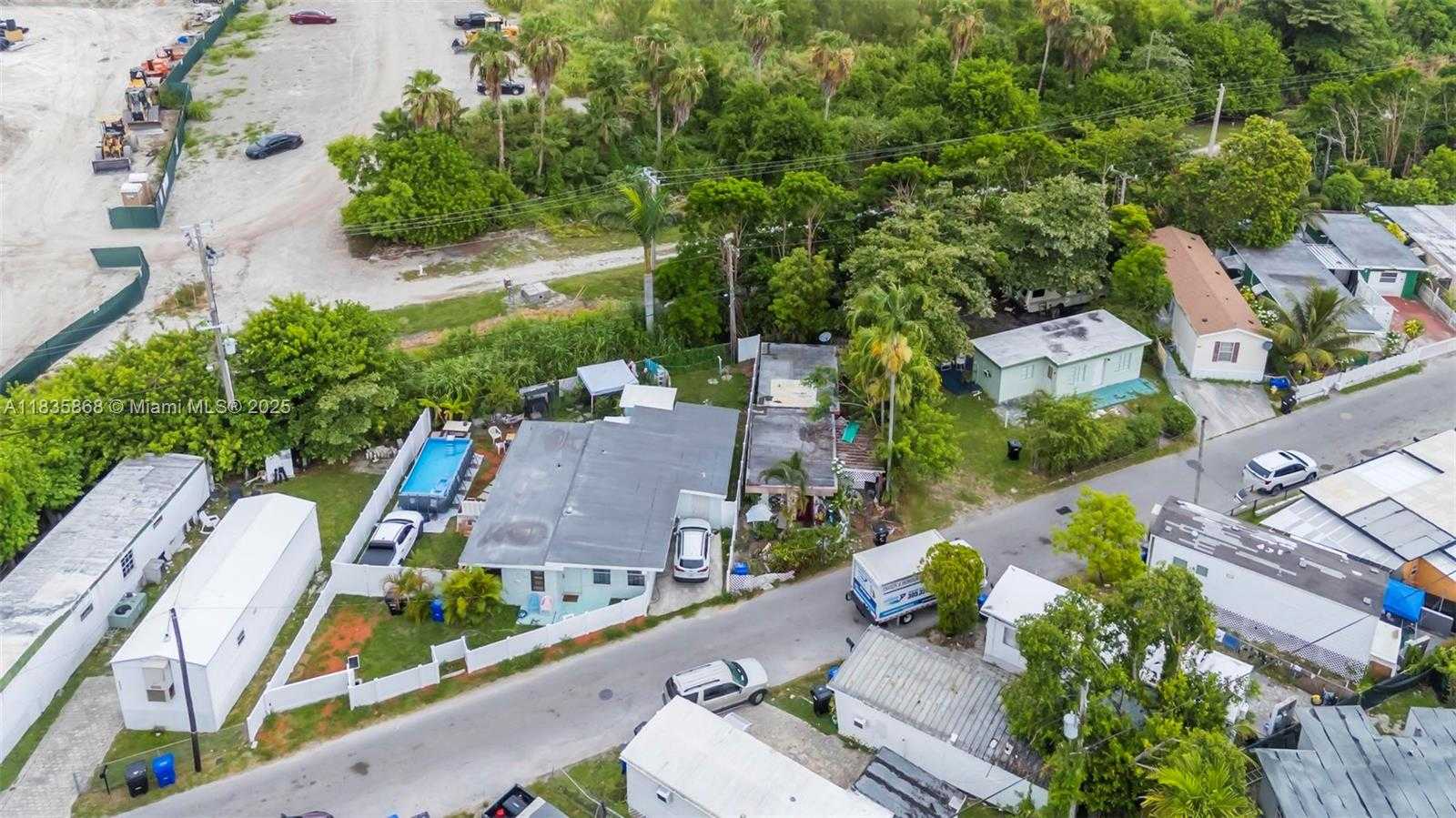 Small Image of 2255 NORTH EAST 137TH ST, North Miami Beach Number 9