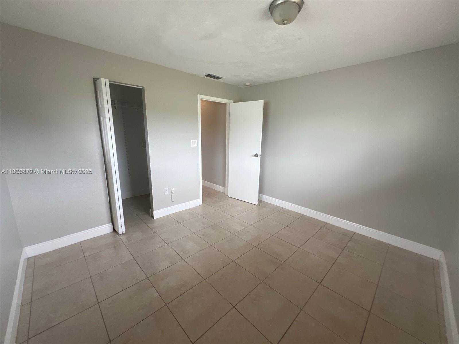 Small Image of 6837 NORTH WEST 28TH ST, Sunrise Number 11