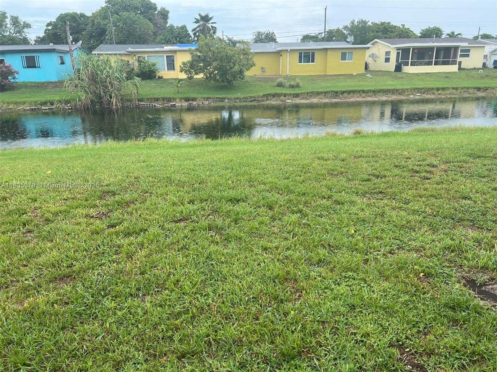 Small Image of 6837 NORTH WEST 28TH ST, Sunrise Number 22