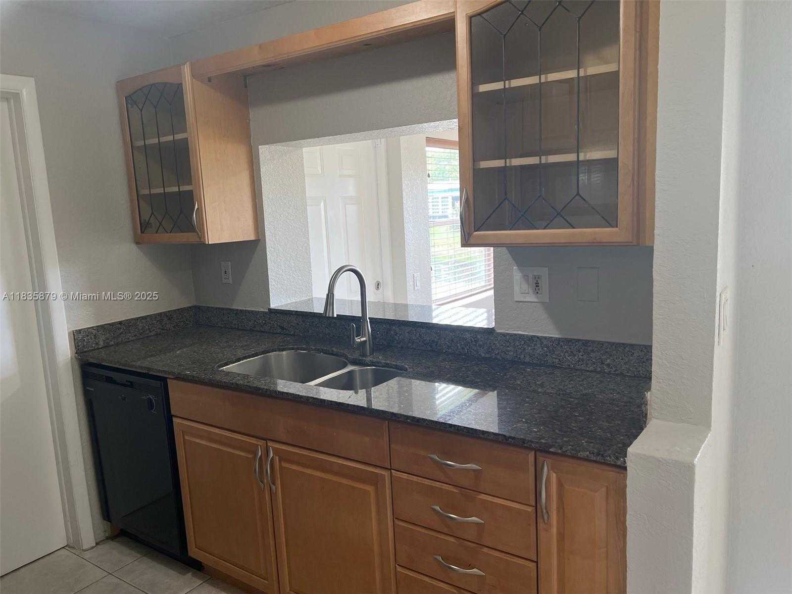 Small Image of 6837 NORTH WEST 28TH ST, Sunrise Number 5