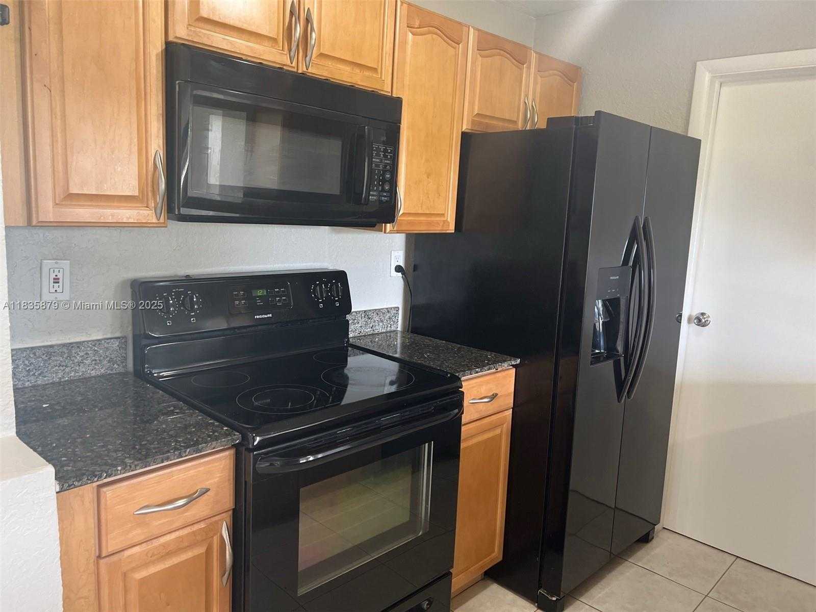 Small Image of 6837 NORTH WEST 28TH ST, Sunrise Number 6