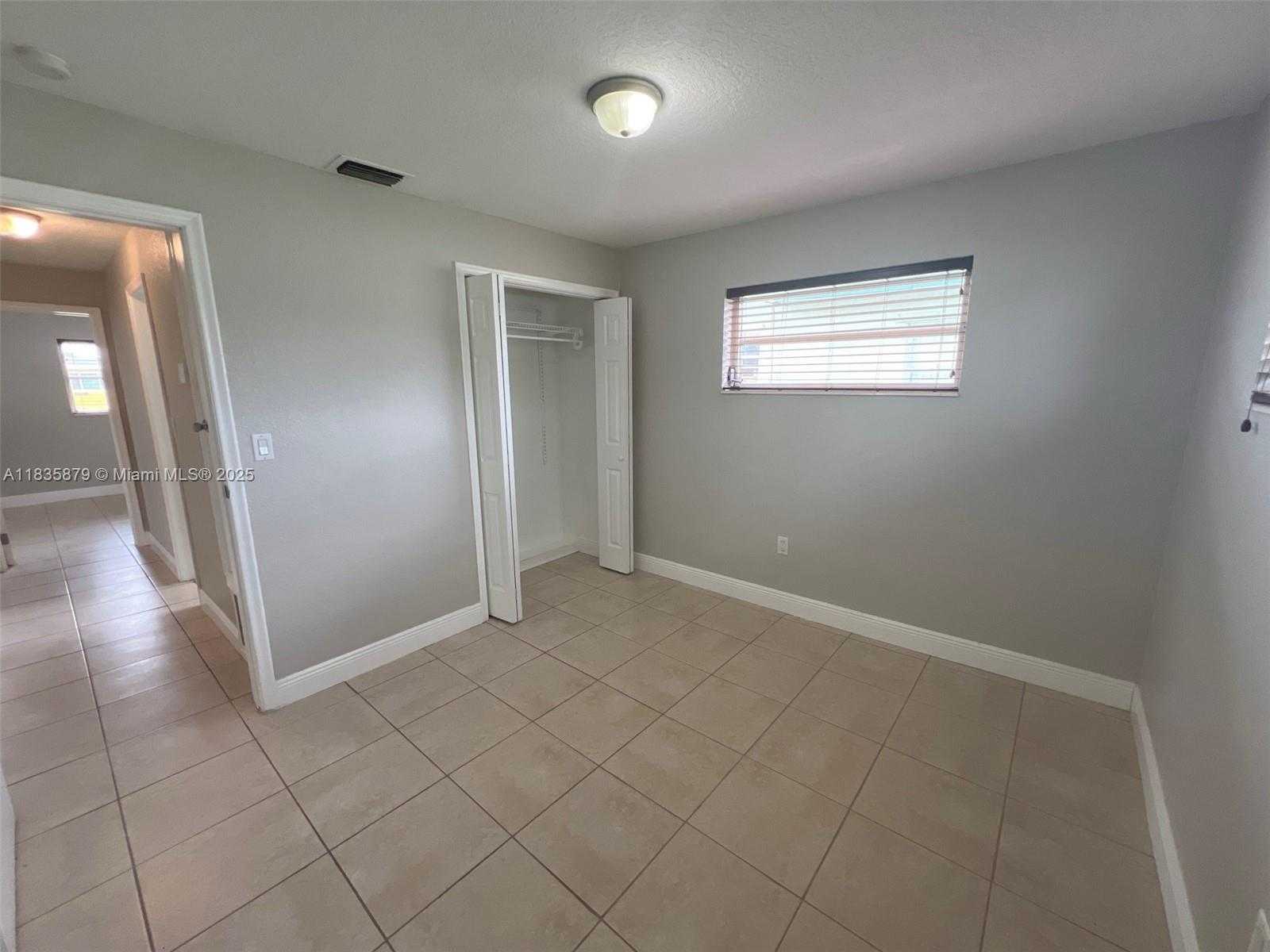 Small Image of 6837 NORTH WEST 28TH ST, Sunrise Number 8