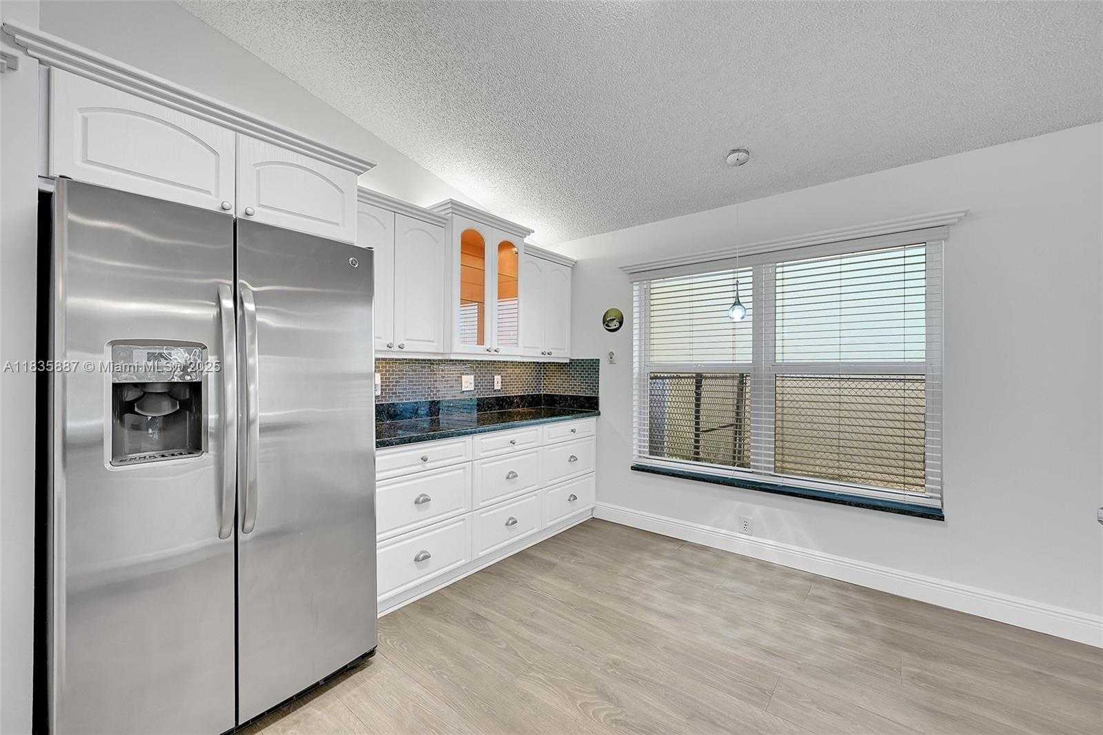 Small Image of 5382 NORTH WEST 120TH AVE, Coral Springs Number 10
