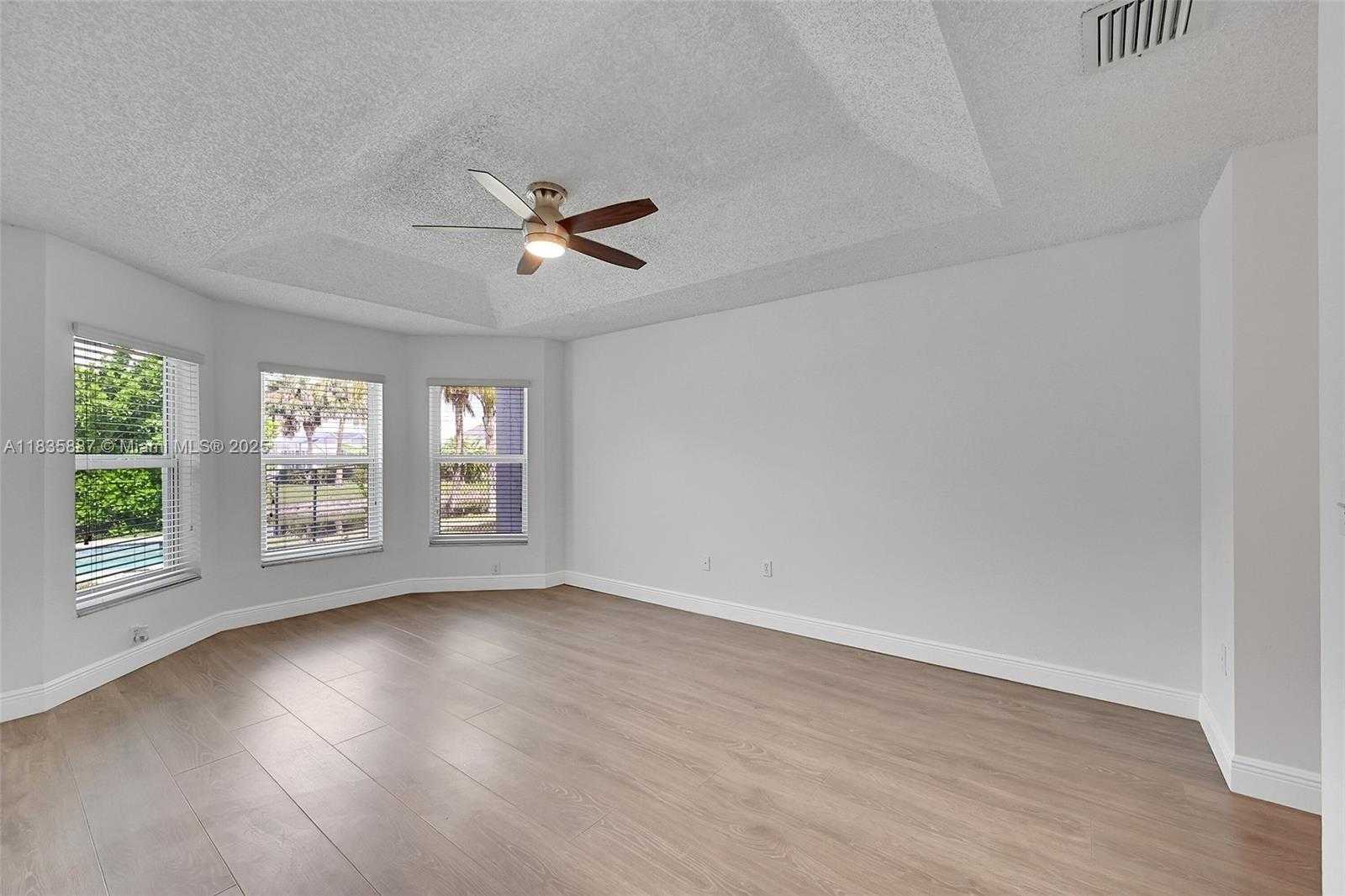 Small Image of 5382 NORTH WEST 120TH AVE, Coral Springs Number 16