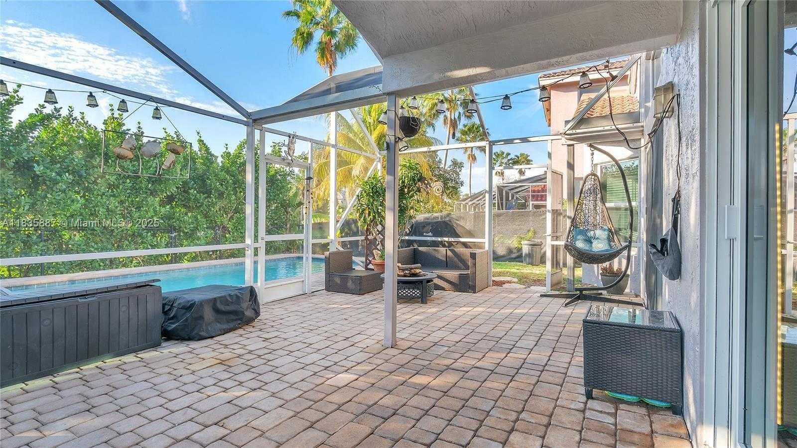Small Image of 5382 NORTH WEST 120TH AVE, Coral Springs Number 31