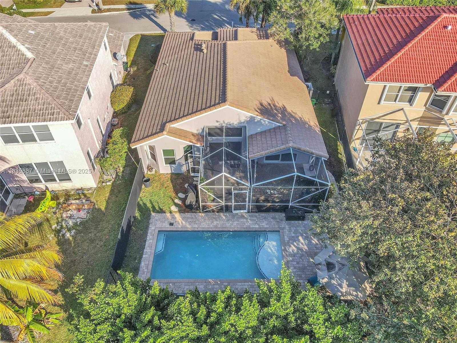 Small Image of 5382 NORTH WEST 120TH AVE, Coral Springs Number 33