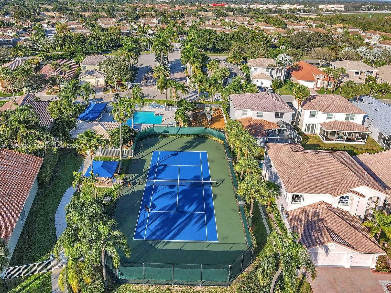 Small Image of 5382 NORTH WEST 120TH AVE, Coral Springs Number 34