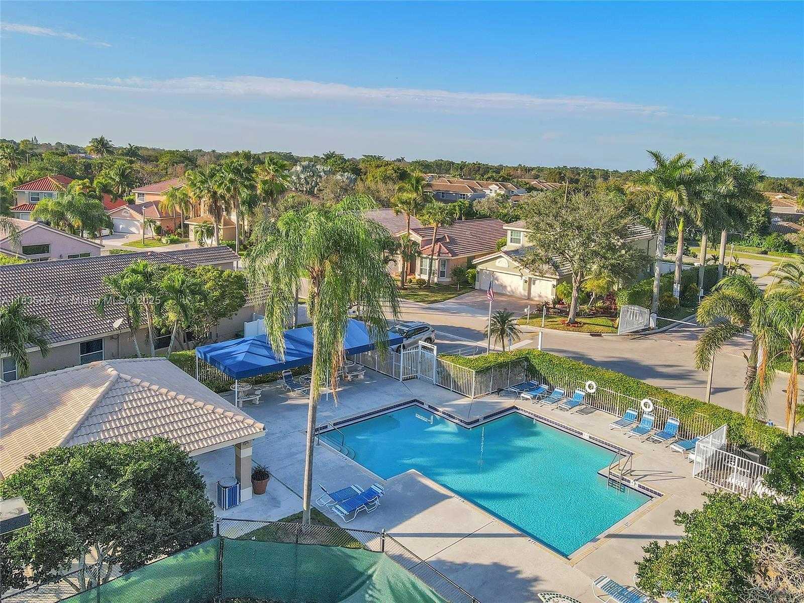 Small Image of 5382 NORTH WEST 120TH AVE, Coral Springs Number 35