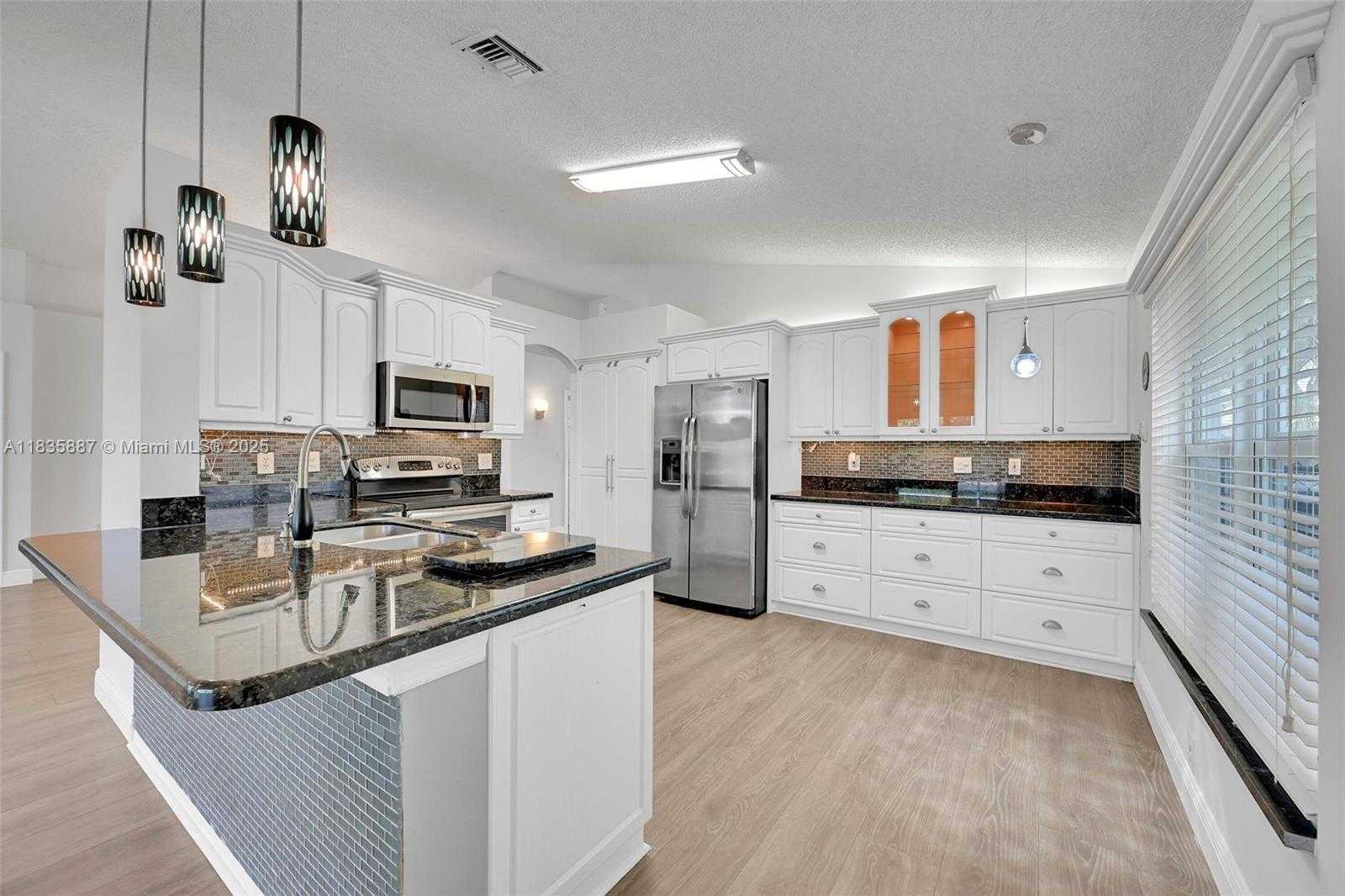 Small Image of 5382 NORTH WEST 120TH AVE, Coral Springs Number 8
