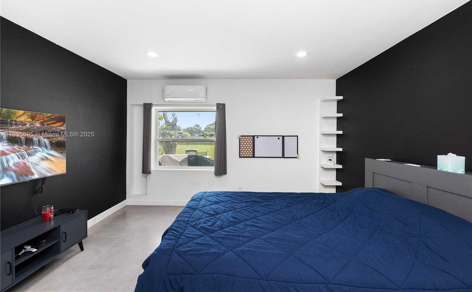 Small Image of 5712 WHITE HICKORY CIR, Tamarac Number 26