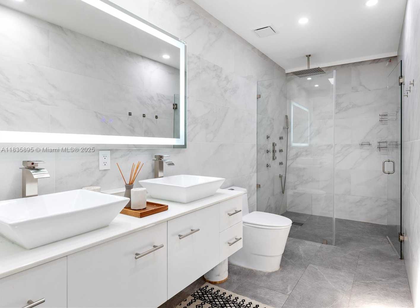 Small Image of 5712 WHITE HICKORY CIR, Tamarac Number 28