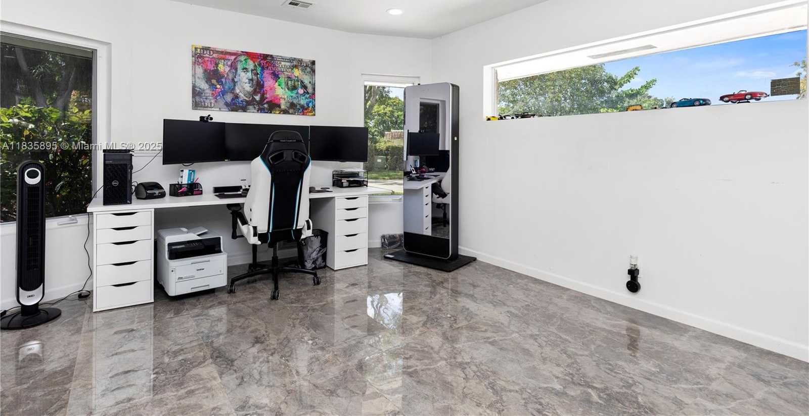 Small Image of 5712 WHITE HICKORY CIR, Tamarac Number 30