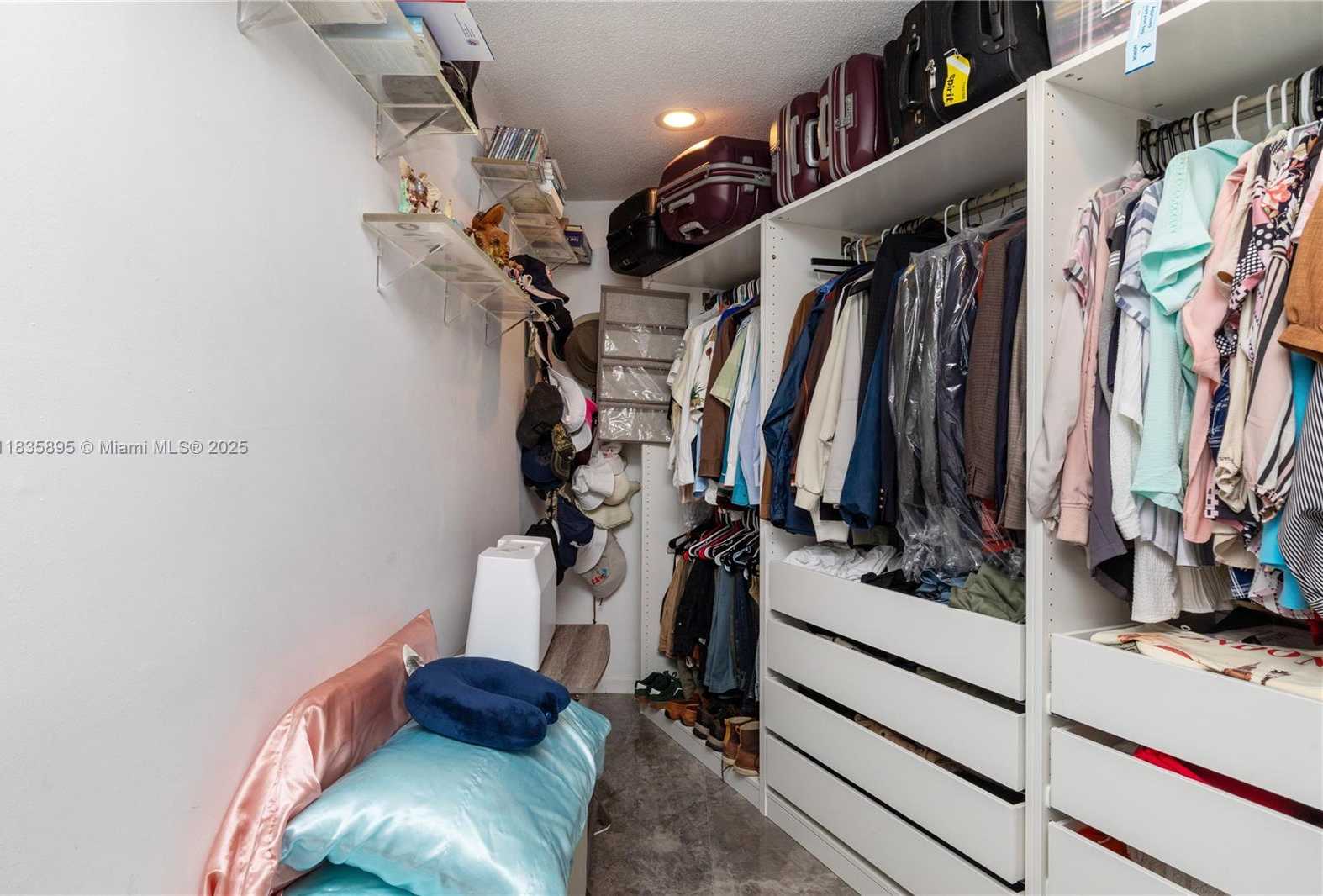 Small Image of 5712 WHITE HICKORY CIR, Tamarac Number 35