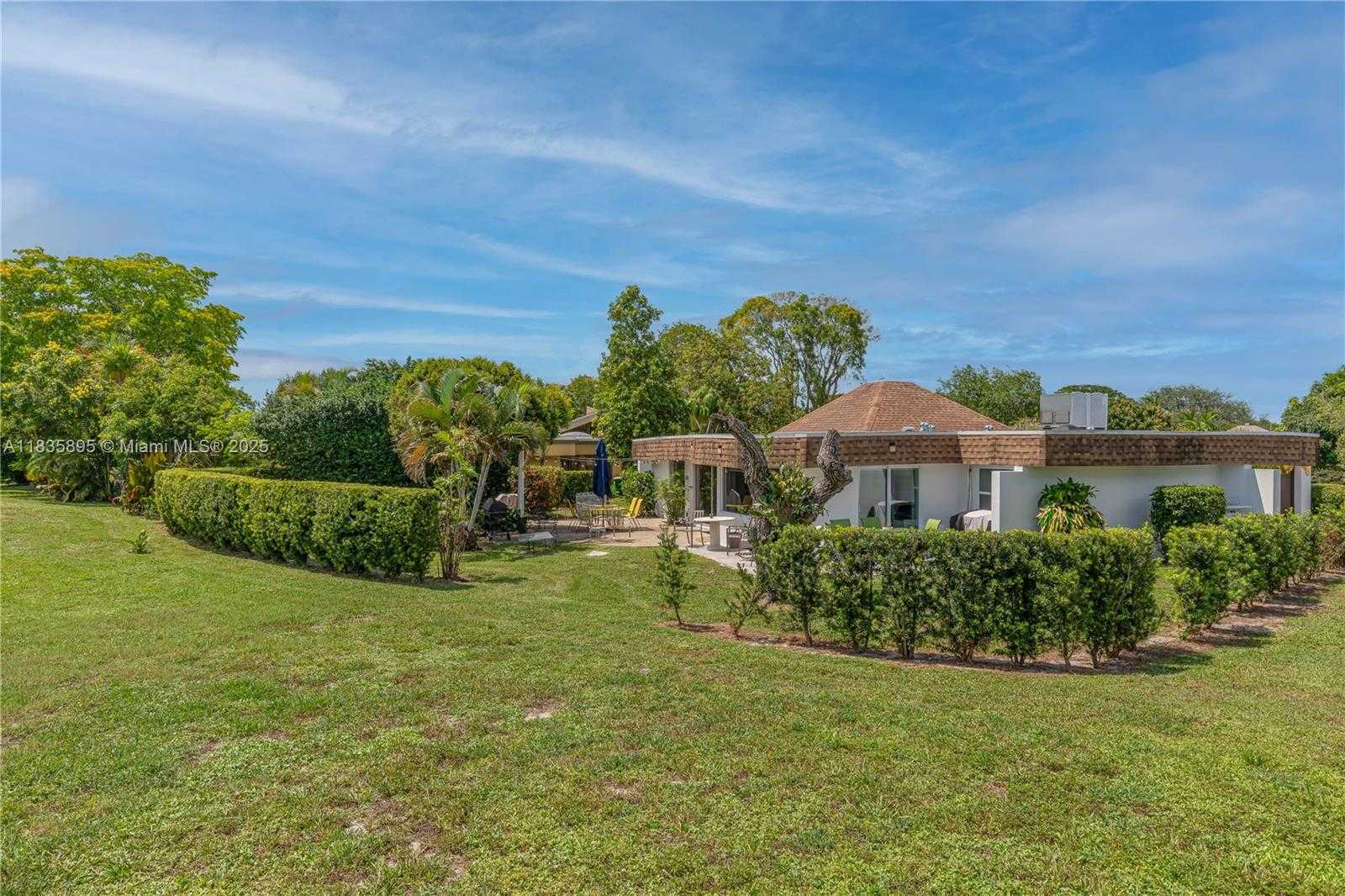 Small Image of 5712 WHITE HICKORY CIR, Tamarac Number 42