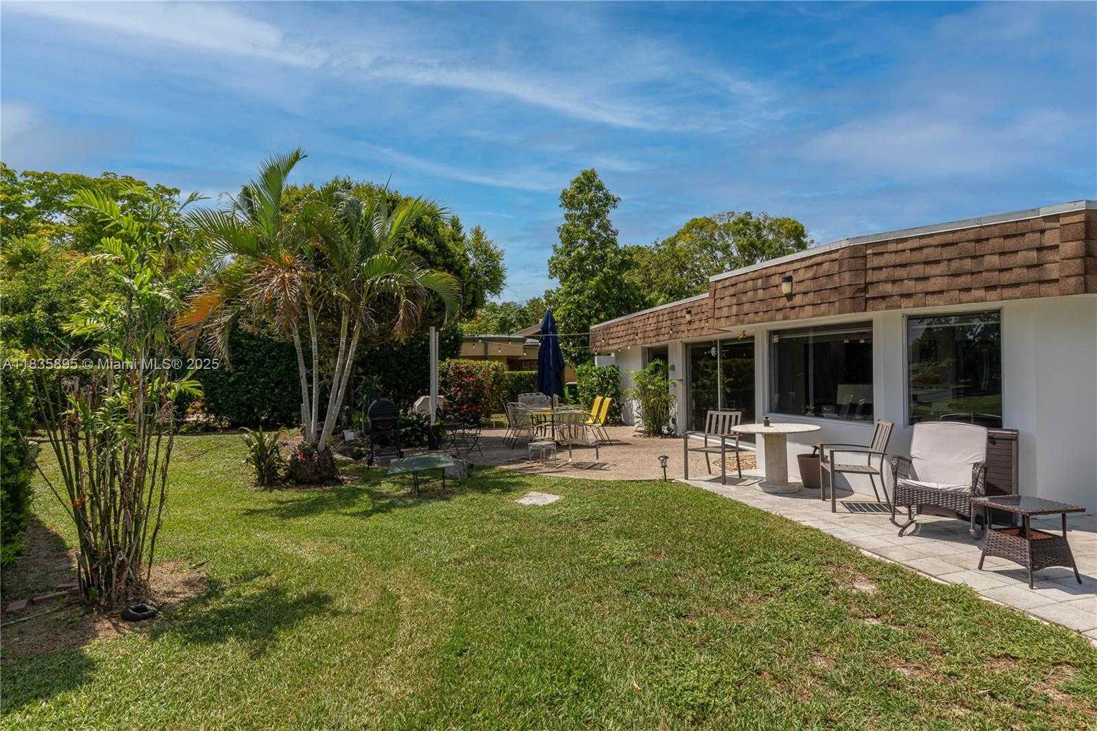 Small Image of 5712 WHITE HICKORY CIR, Tamarac Number 44