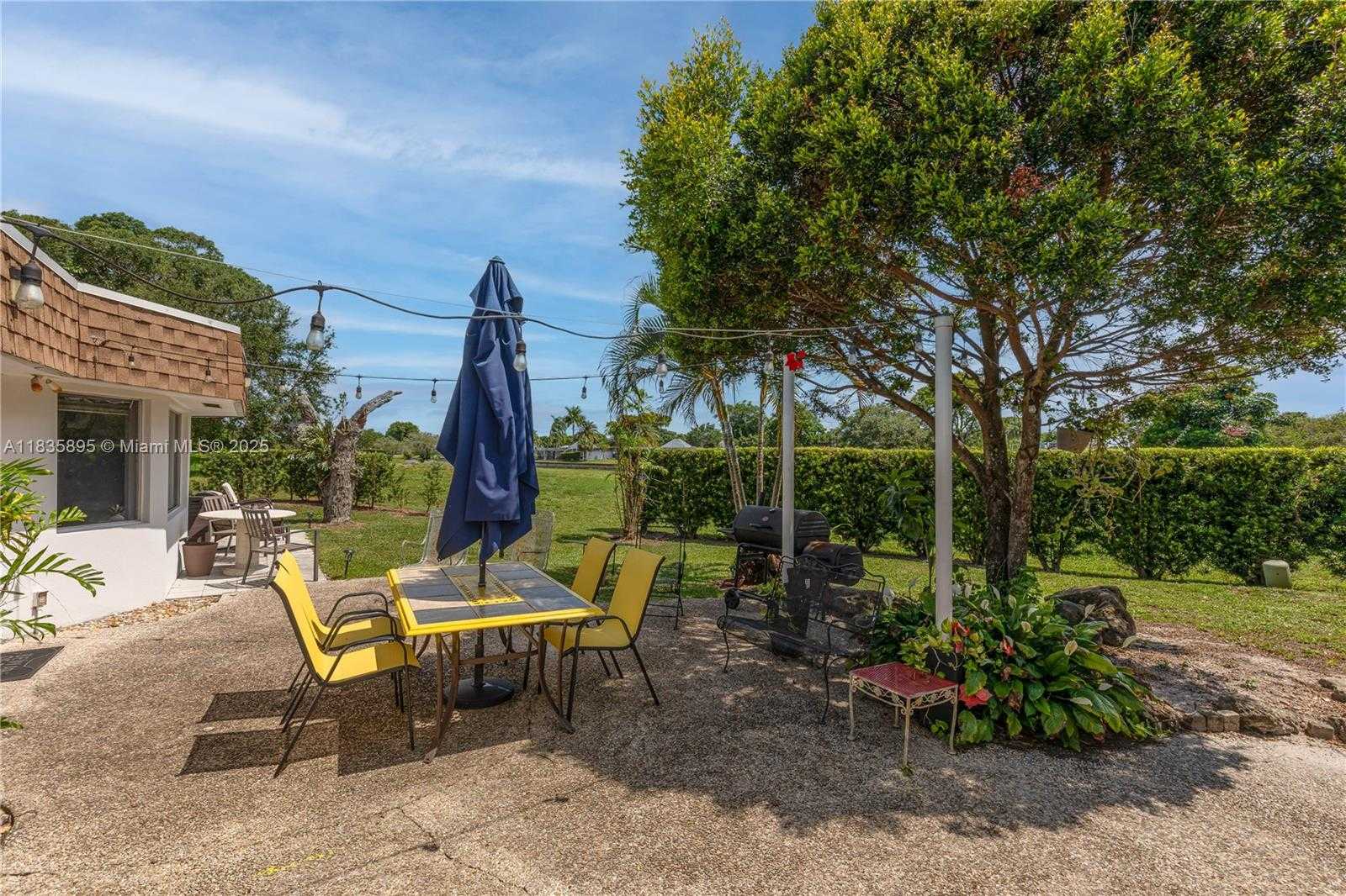 Small Image of 5712 WHITE HICKORY CIR, Tamarac Number 45
