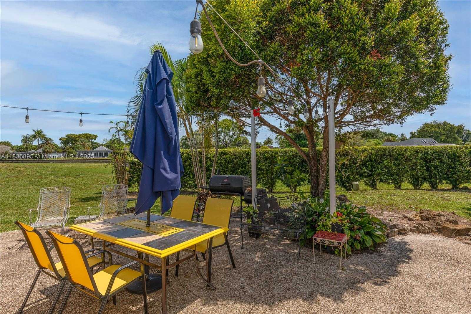 Small Image of 5712 WHITE HICKORY CIR, Tamarac Number 46
