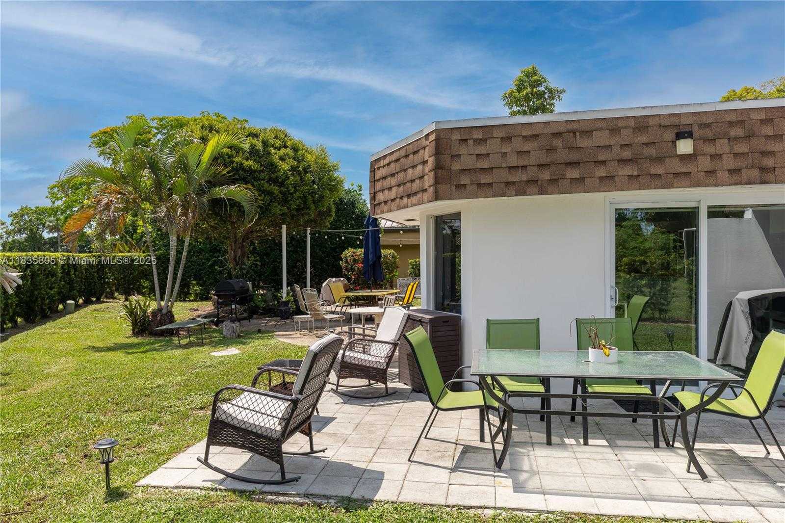 Small Image of 5712 WHITE HICKORY CIR, Tamarac Number 47