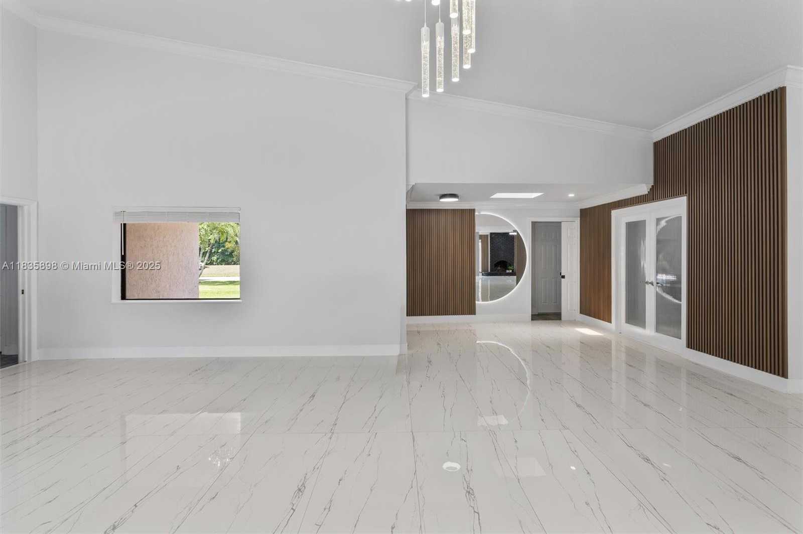 Small Image of 11965 SOUTH WEST 15TH CT, Davie Number 18