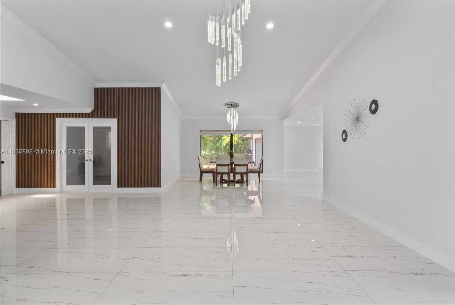 Small Image of 11965 SOUTH WEST 15TH CT, Davie Number 22