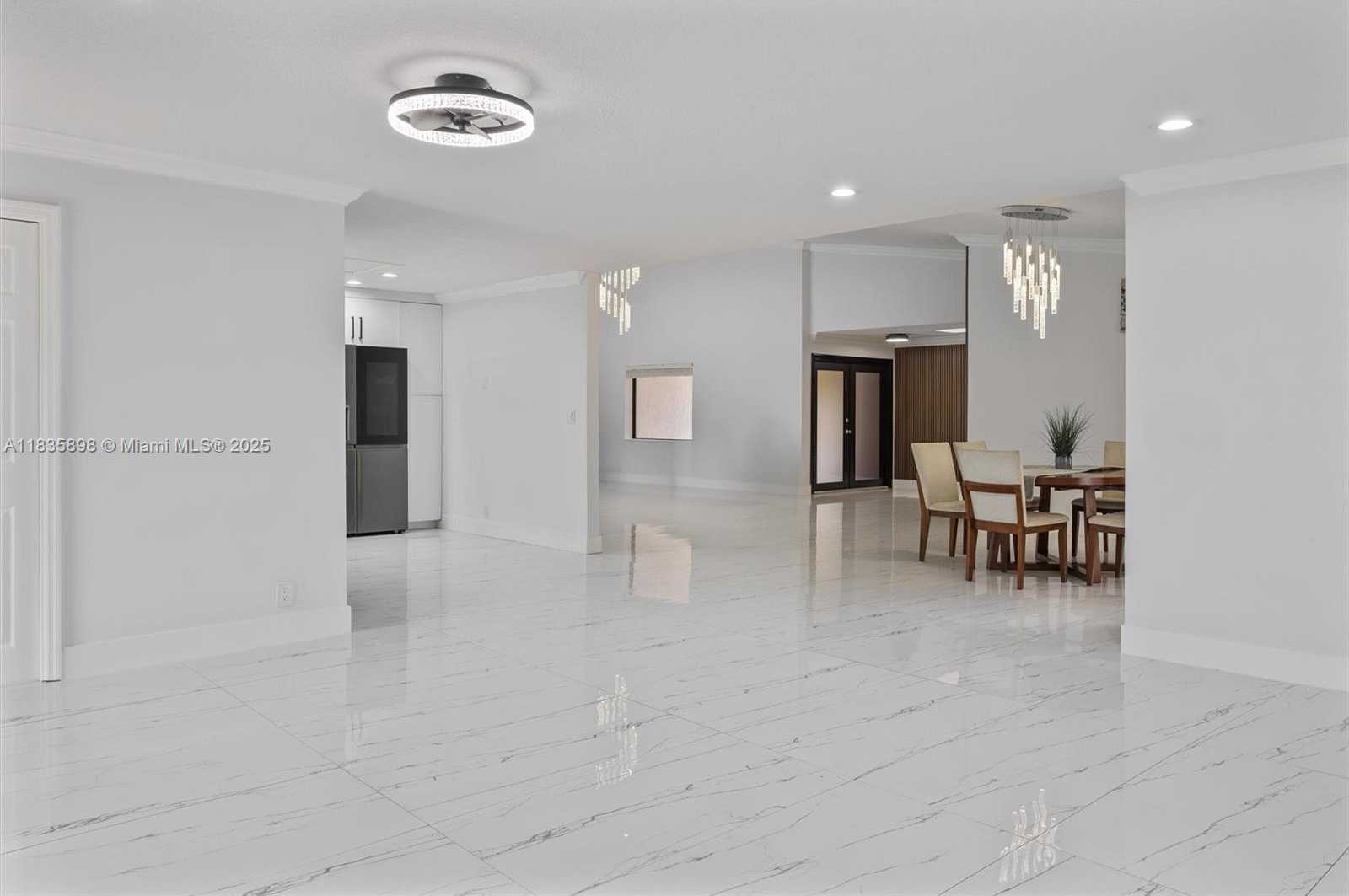 Small Image of 11965 SOUTH WEST 15TH CT, Davie Number 23