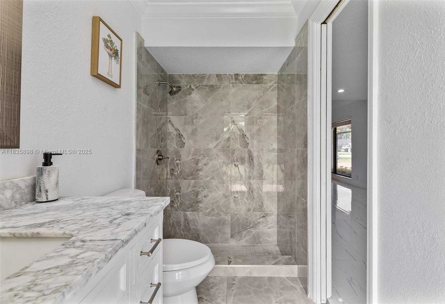 Small Image of 11965 SOUTH WEST 15TH CT, Davie Number 29