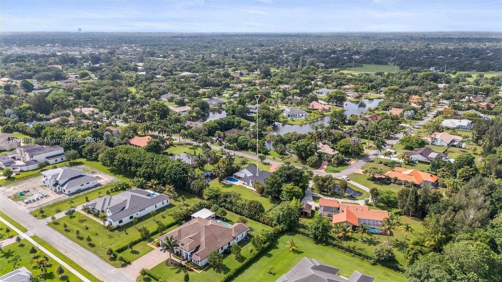 Small Image of 11965 SOUTH WEST 15TH CT, Davie Number 41