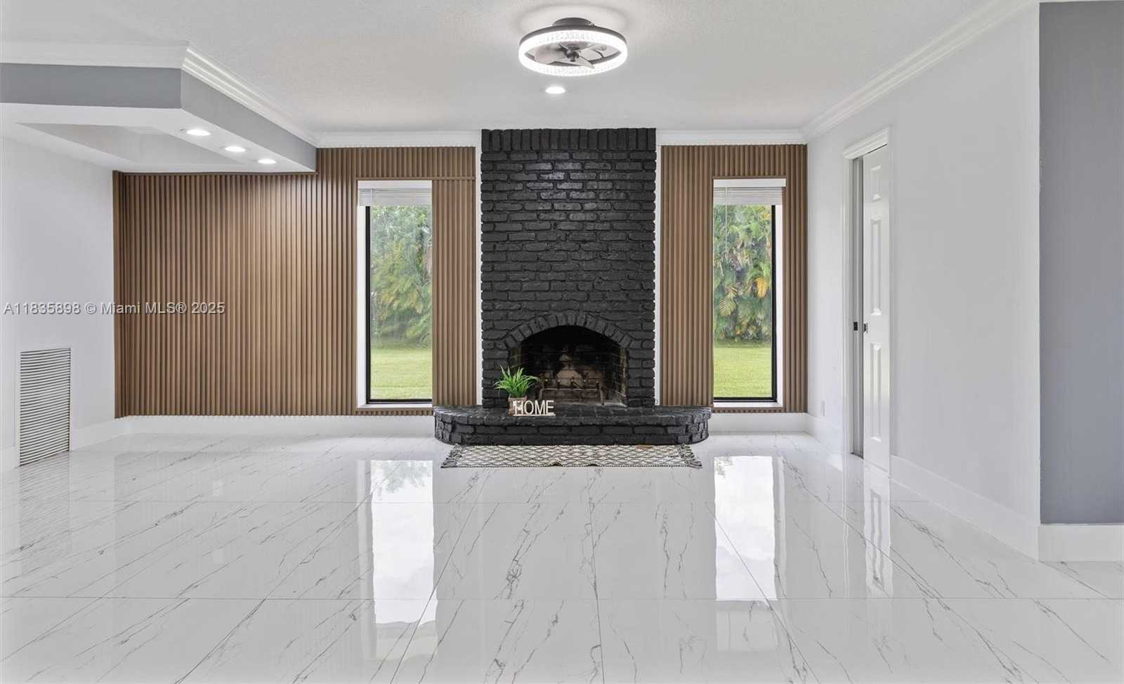 Small Image of 11965 SOUTH WEST 15TH CT, Davie Number 8