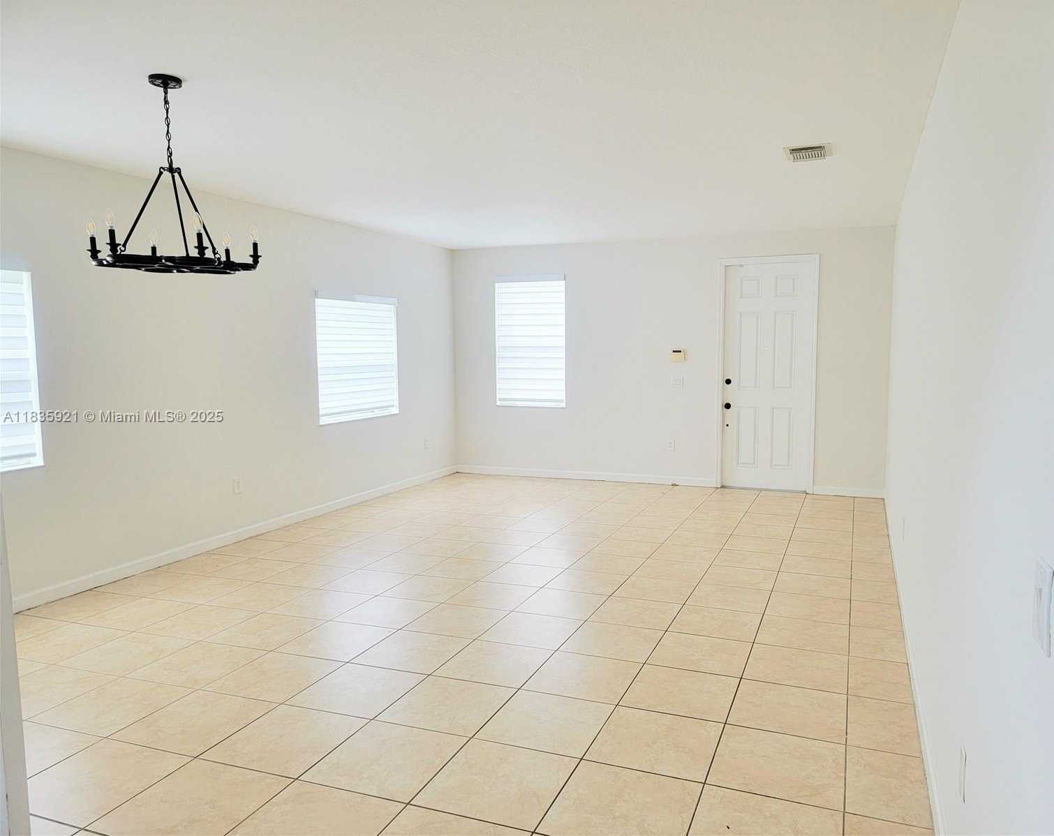 Small Image of 285 NORTH EAST 32 TER, Homestead Number 3