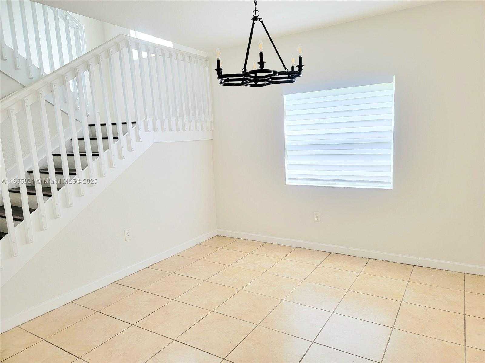 Small Image of 285 NORTH EAST 32 TER, Homestead Number 4