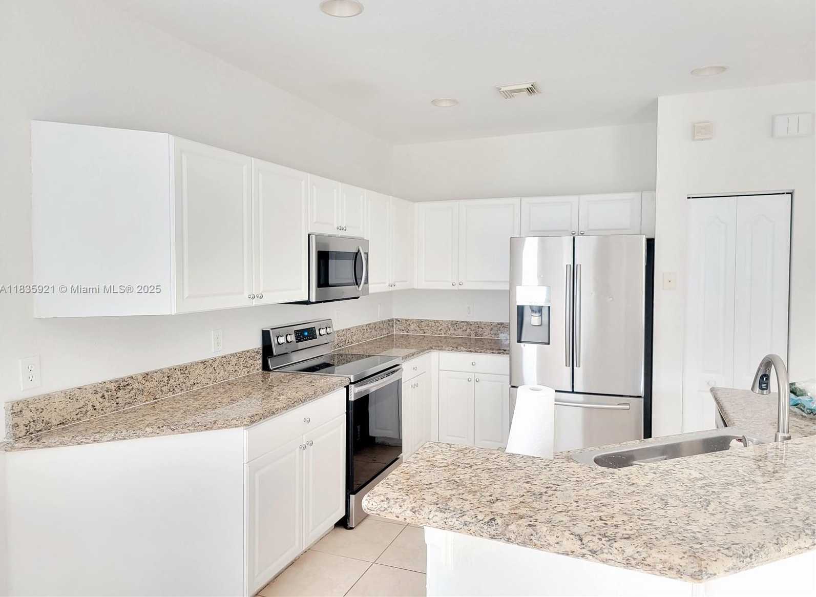 Small Image of 285 NORTH EAST 32 TER, Homestead Number 5