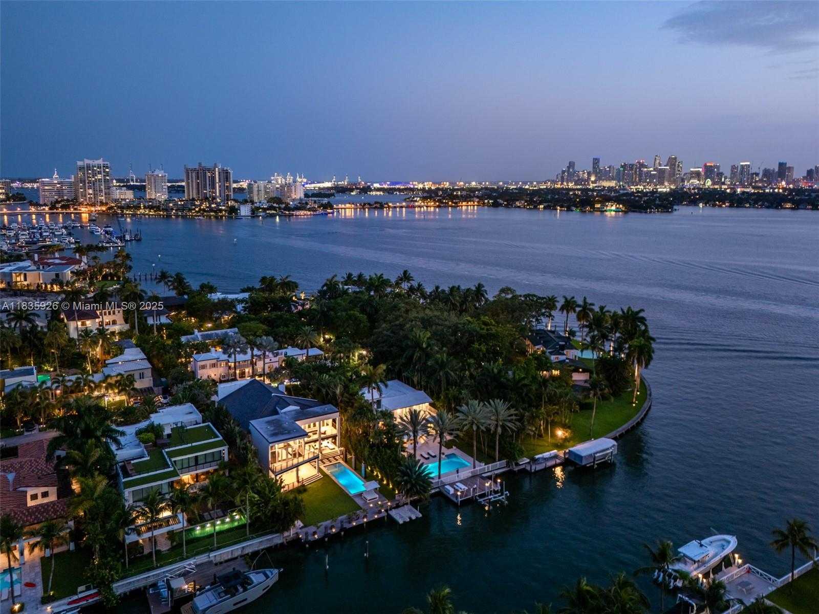 Small Image of 1839 WEST 24TH STREET, Miami Beach Number 10