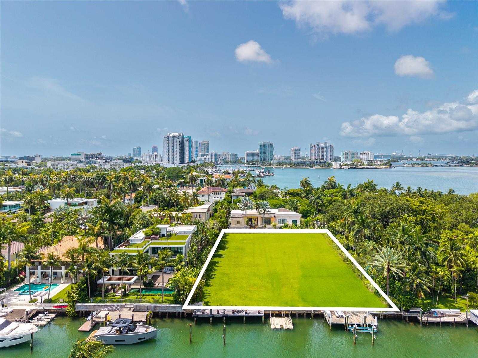 Small Image of 1839 WEST 24TH STREET, Miami Beach Number 5