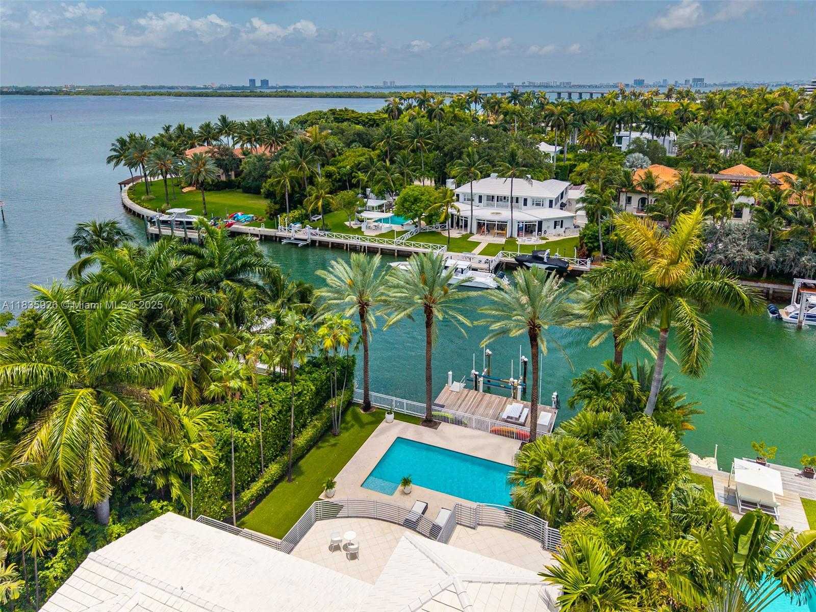 Small Image of 1839 WEST 24TH STREET, Miami Beach Number 6