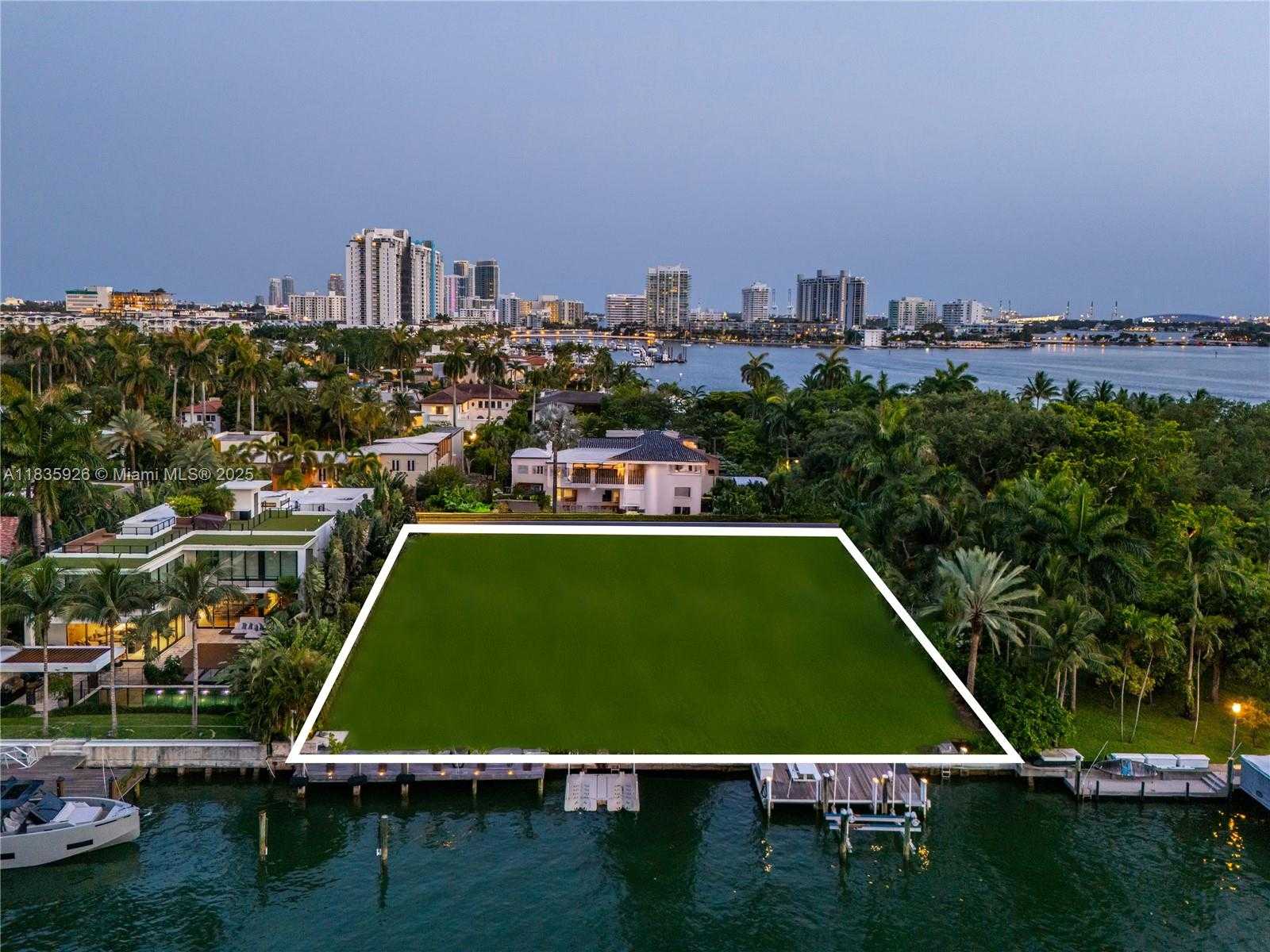 Small Image of 1839 WEST 24TH STREET, Miami Beach Number 7