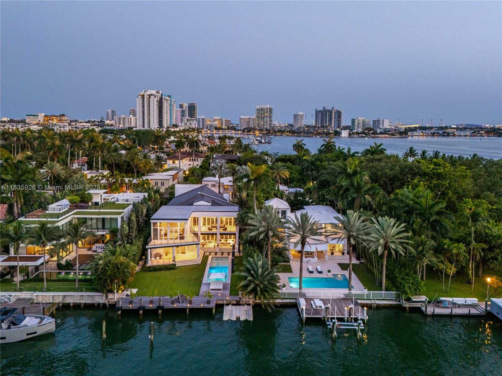 Small Image of 1839 WEST 24TH STREET, Miami Beach Number 8