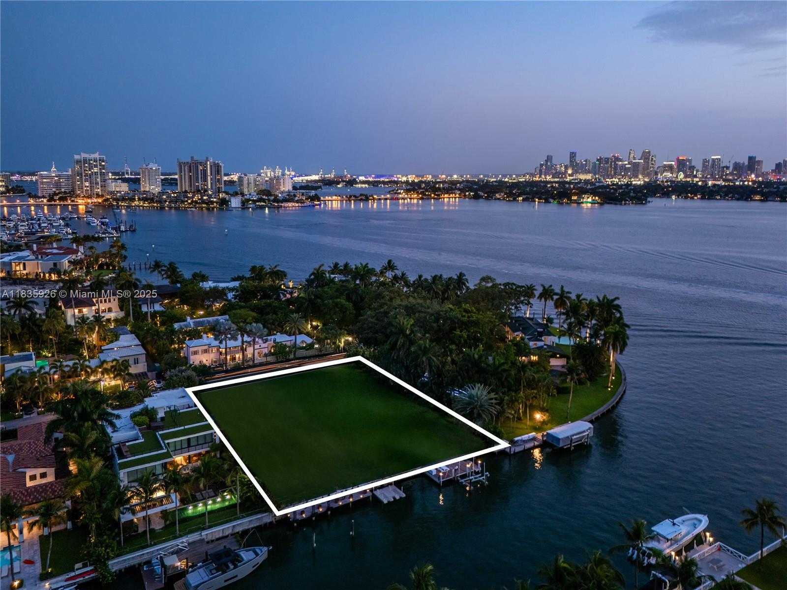 Small Image of 1839 WEST 24TH STREET, Miami Beach Number 9