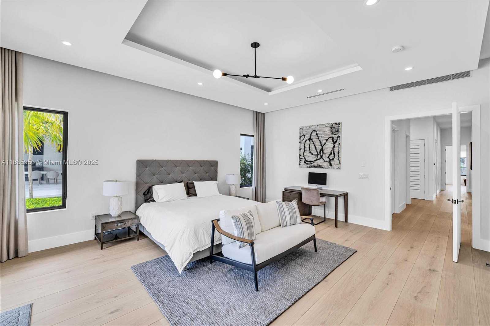 Small Image of 7699 SOUTH WEST 118TH ST, Pinecrest Number 12
